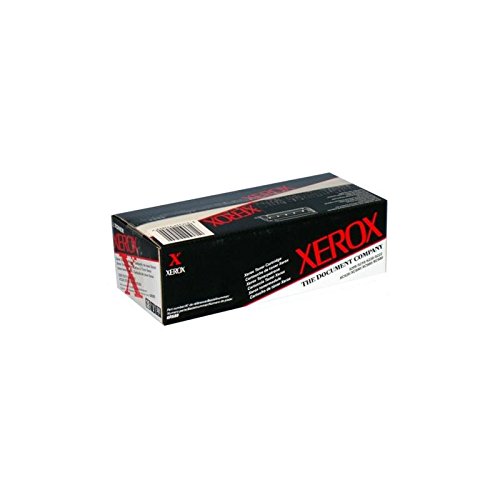Toner Original Xerox 5205 Für Xerox 5205,5210,5220,5222, XC520, XC540, xc560, xc580 006R00589 'Kapazität 2.000 Seiten von Italy's Cartridge