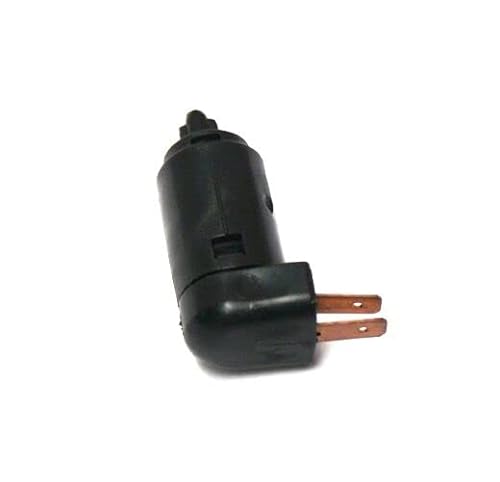 Bremslichtschalter für HONDA CB CBX CM CX GL Stop light switch 35340-422-013 Bremslichtschalter für HONDA CB CBX CM CX GL Stop light switch 35340-422-013 von ItalyRacing