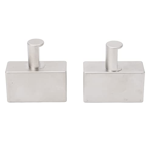 2pcs Dual 1/0 Gauge Bis 1/0 Gauge-Verstärker-Eingangsreduzierer, Plattierte Aluminiumlegierung, Hohe Leistung für Auto-Audio, Einfache Installation, Universelle Passform, 2pcs Dual 1/0 Gauge Bis 1/0 Gauge-Verstärker-Eingangsreduzierer, Plattierte Aluminiumlegierung, Hohe Leistung für Auto-Audio, Einfache Installation, Universelle Passform, von Itonash