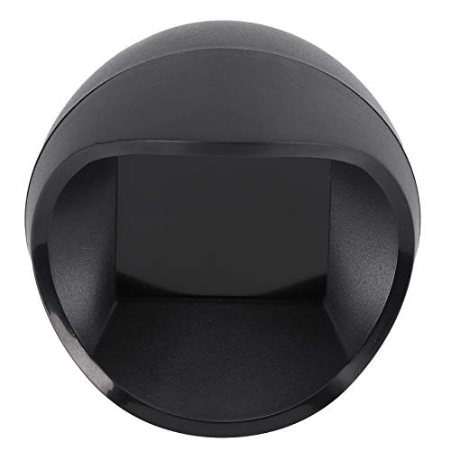 CAR HUD 5,5 OBD2 GPS Head Up Anzeige Alarm Overspeed, Drehzahl, Universal, HD -Projektion Monitor von Itonash