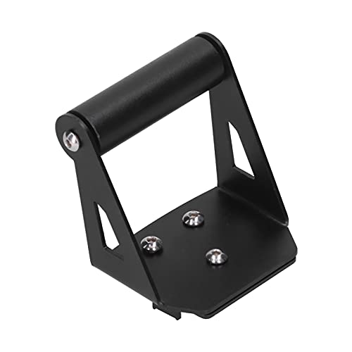 Itonash Motorrad-Navigations Halterung GPS-Telefonst änder Halter Passend für 790 Adventure/R/ADV 2019-2021 mit GPS-Halterung Halterung aus Edelstahl Material Itonash Motorrad-Navigations Halterung GPS-Telefonst änder Halter Passend für 790 Adventure/R/ADV 2019-2021 mit GPS-Halterung Halterung aus Edelstahl Material von Itonash