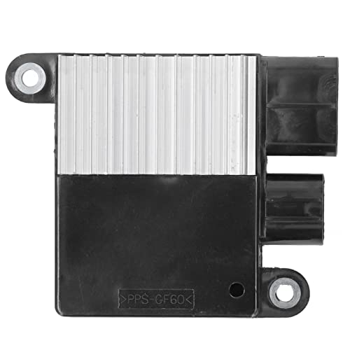 Kühler Lüfter Steuergerät Modul 4993003280 Autozubehör Ersatz für Highlander von Itonash