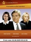 Staatsanwälte küsst man nicht Die besten Filme aller Zeiten Staatsanwälte küsst man nicht Die besten Filme aller Zeiten von Ivan Reitman
