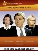 Staatsanwälte küsst man nicht  Die besten Filme aller Zeiten von Ivan Reitman