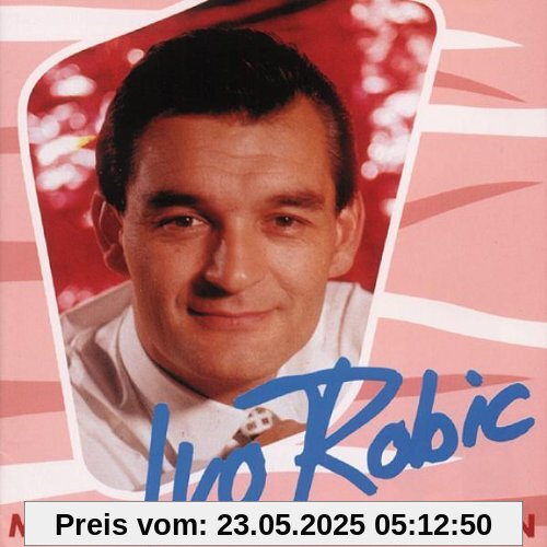 Mit 17 Fängt das Leben Erst An Mit 17 Fängt das Leben Erst An von Robic Ivo