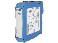 Ixxat 1.01.0210.40000 CAN-CR300 CAN/CAN-FD-REPEATER 1 stk von Ixxat