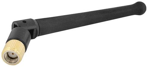 Ixxat Antenne 1.04.0085.00001 von Ixxat