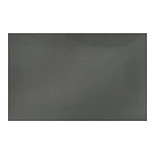 Izgut Lineare Polarisation, A5-Blatt, Polarisator, Pädagogische Physik, polarisierter Filter, optisch Izgut Lineare Polarisation, A5-Blatt, Polarisator, Pädagogische Physik, polarisierter Filter, optisch von Izgut