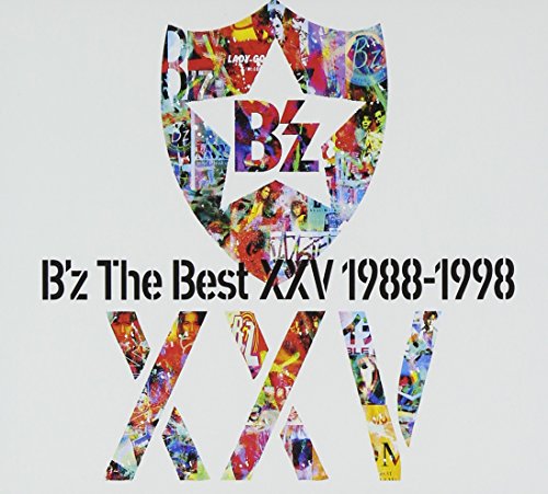 Best 25 1988-98 von J-Disc