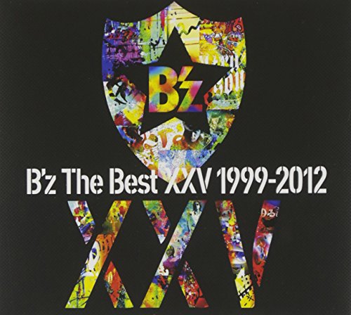 Best 25 1999-12 von J-Disc