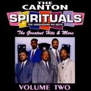 Vol. 2-Greatest Hits & More [Musikkassette] von J & B Records