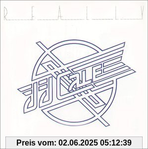 Really von J.J. Cale