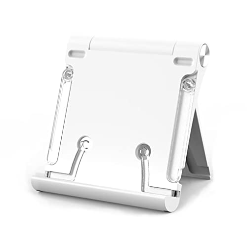 PB9rrght Bürobedarf (D 11 x 12 x 2 cm) von J2Q744AOLPP