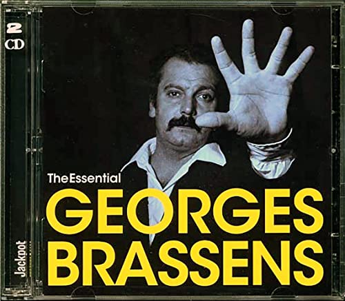 The Essential-Highlights from 1952-1962 The Essential-Highlights from 1952-1962 von JACKPOT RECORDS