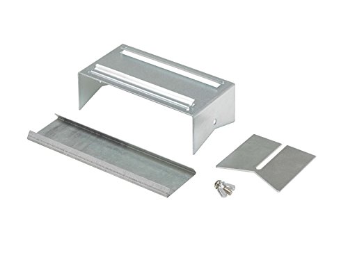 Jackson Safety 14772#2 Contour Marker Combo Adapter für #1 Contour Markierer von Jackson Safety