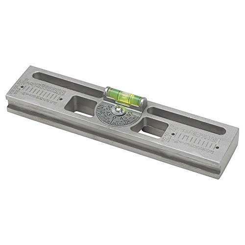 Jackson Safety 14777 Contour Pro-Mag Richtwaage Jackson Safety 14777 Contour Pro-Mag Richtwaage von Jackson Safety