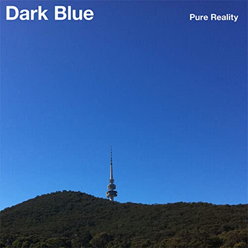 Pure Reality [Vinyl LP] von JADE TREE