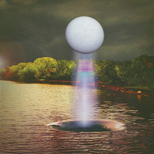 A Coliseum Complex Museum von JAGJAGUWAR