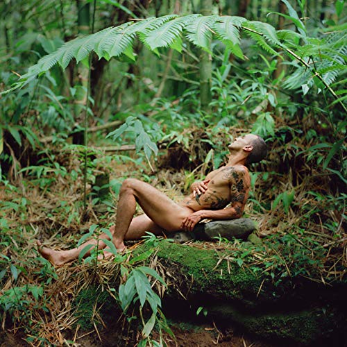 Aguita von JAGJAGUWAR