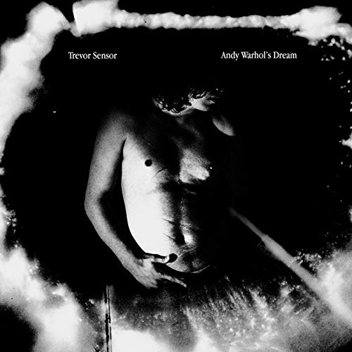 Andy Warhol'S Dream von JAGJAGUWAR