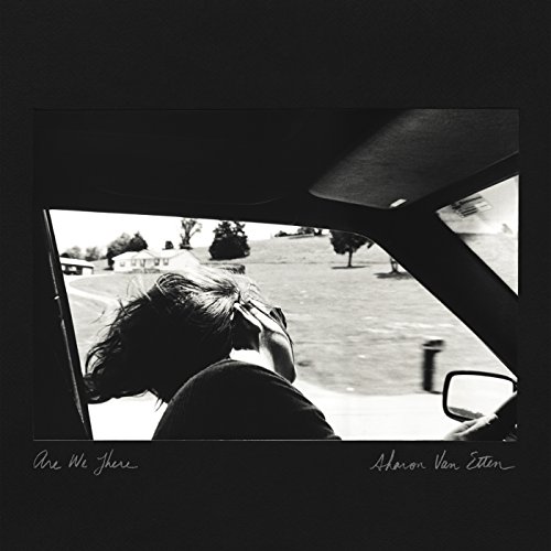 Are We There Are We There von JAGJAGUWAR