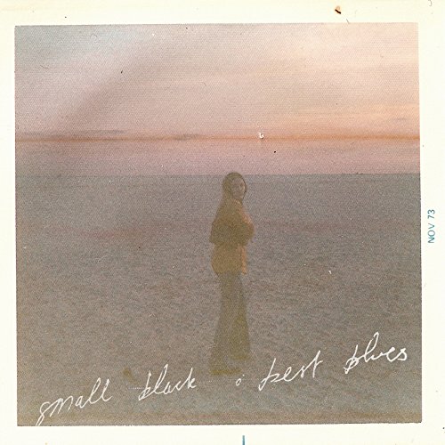 Best Blues [Vinyl LP] von JAGJAGUWAR