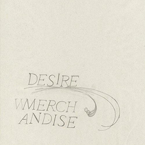 Children of Desire [Vinyl LP] von JAGJAGUWAR
