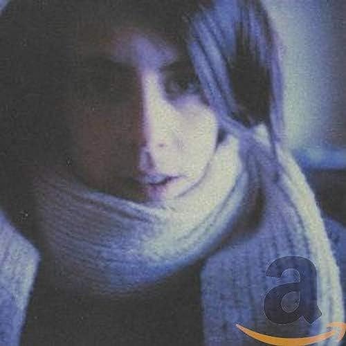 Desormais von JAGJAGUWAR
