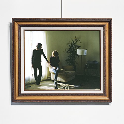 Foxygen...and Star Power von JAGJAGUWAR