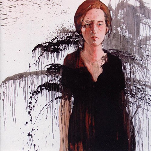 Goodnight Nobody von JAGJAGUWAR