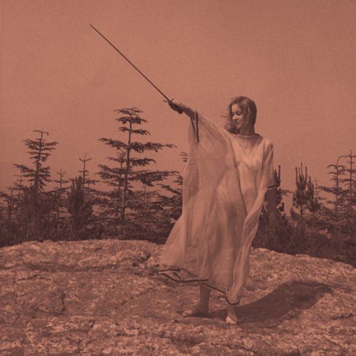 II von JAGJAGUWAR
