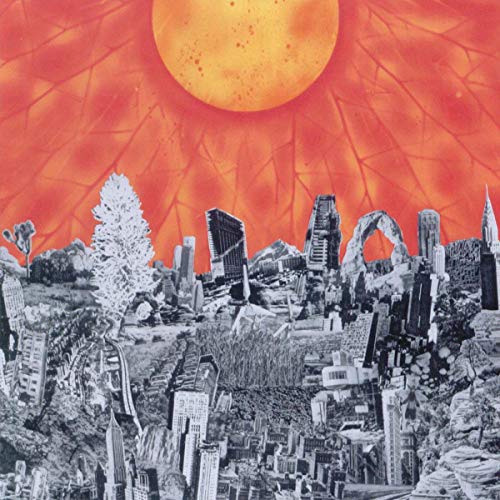 Mapmaker von JAGJAGUWAR