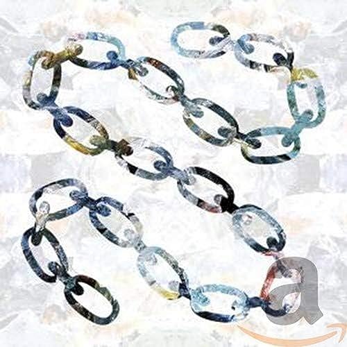 New Chain von JAGJAGUWAR