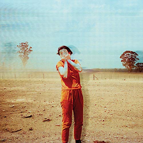 Our Two Skins von JAGJAGUWAR