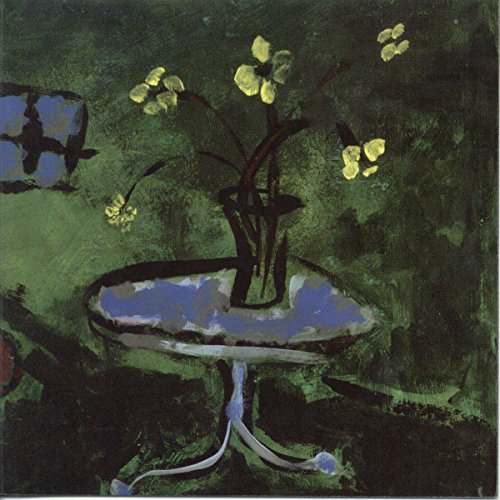 Skeleton Blues von JAGJAGUWAR
