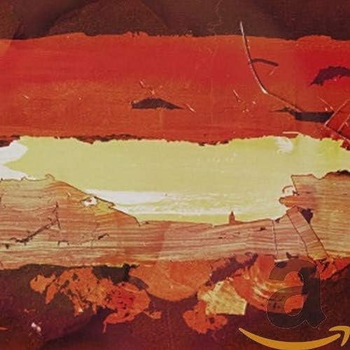 Steeple von JAGJAGUWAR