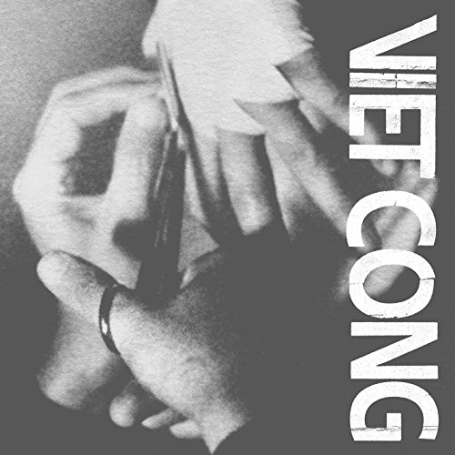 Viet Cong von JAGJAGUWAR