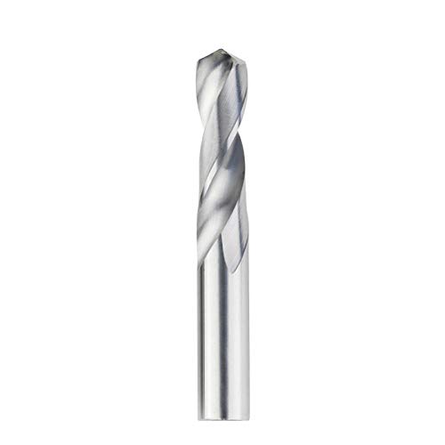 Bohrkarbid-Hartmetall-Hartmetallbohren für Metallbohren scharf ohne Grate Spezifikationen 1,0 mm-20mm-2,8mm Bohrkarbid-Hartmetall-Hartmetallbohren für Metallbohren scharf ohne Grate Spezifikationen 1,0 mm-20mm-2,8mm von JAINGU