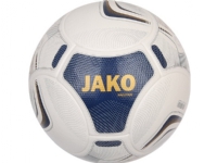 Wie Fußball als Prestige 2306 707 *xh von JAKO