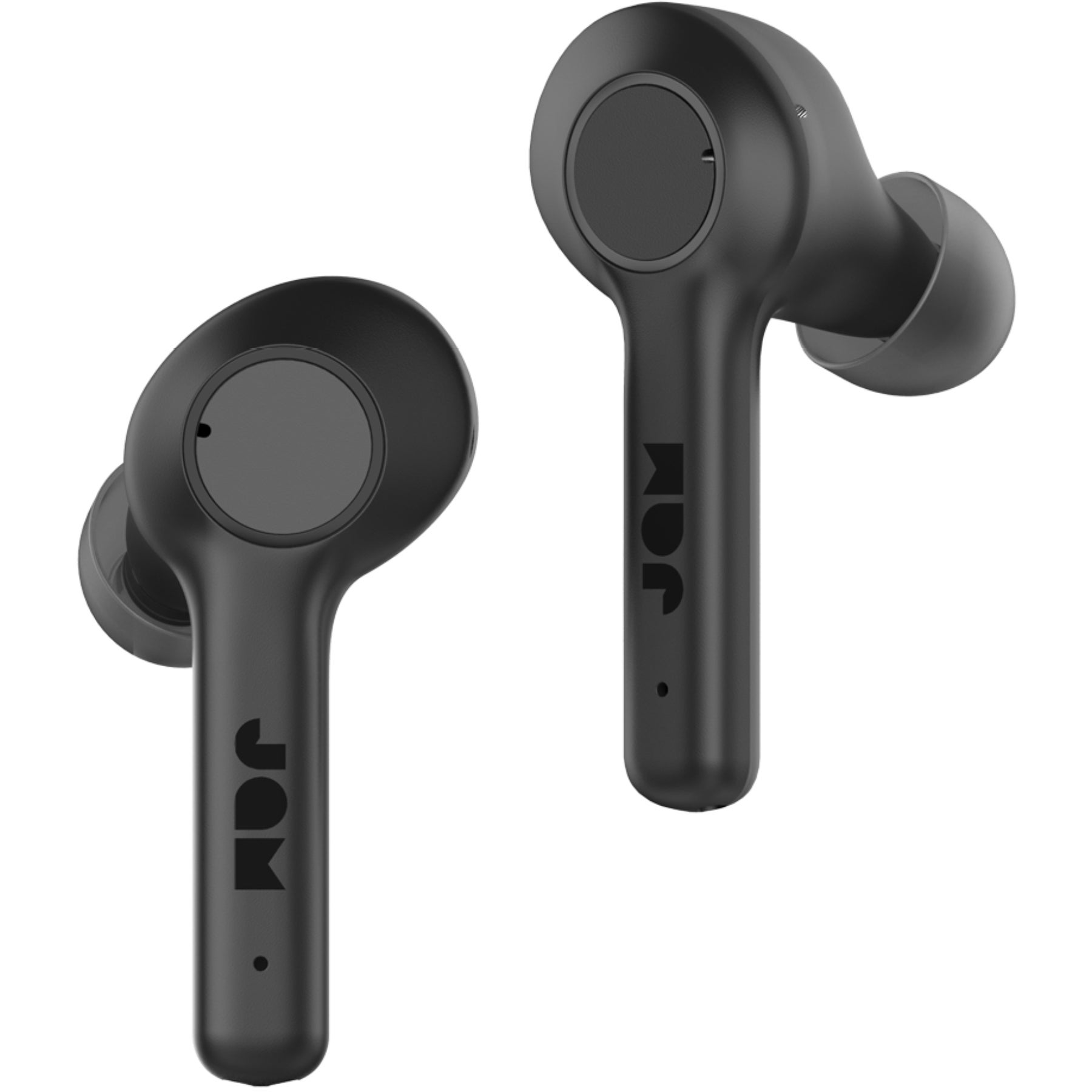 JAM TWS ANC Wireless In-Ear Headphones JAM TWS ANC Wireless In-Ear Headphones von JAM