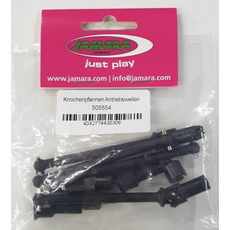 Jamara Tasse de connexionn Arbre d'entraînementn Set Whelon Jamara Tasse de connexionn Arbre d'entraînementn Set Whelon von JAMARA