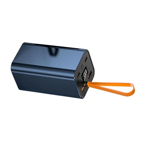22.5W Power Portable Welding Charging Casing USB Type C PowerBank Housing Emergencys Mobile PowerBank Case Not Battery 22.5W Power Portable Welding Charging Casing USB Type C PowerBank Housing Emergencys Mobile PowerBank Case Not Battery von JAMNGHB