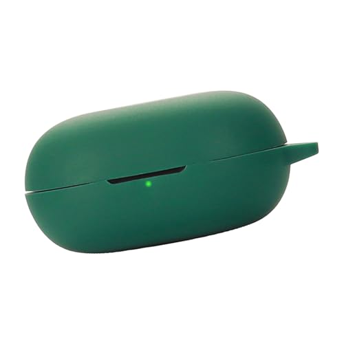 Ergonomische Schutzhülle für T3-Kopfhörer, rutschfest, stoßfest, wasserabweisend, rutschfeste Textur Ergonomische Schutzhülle für T3-Kopfhörer, rutschfest, stoßfest, wasserabweisend, rutschfeste Textur von JAMNGHB