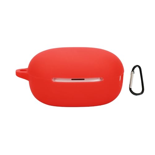 Ergonomische weiche Schutzhülle für Melobuds Kopfhörer, staubdicht, wasserabweisend, rutschfestes Gehäuse Ergonomische weiche Schutzhülle für Melobuds Kopfhörer, staubdicht, wasserabweisend, rutschfestes Gehäuse von JAMNGHB
