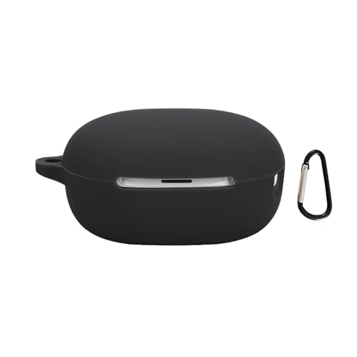 Ergonomische weiche Schutzhülle für Melobuds Kopfhörer, staubdicht, wasserabweisend, rutschfestes Gehäuse Ergonomische weiche Schutzhülle für Melobuds Kopfhörer, staubdicht, wasserabweisend, rutschfestes Gehäuse von JAMNGHB