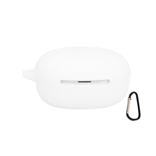 Ergonomische weiche Schutzhülle für Melobuds Kopfhörer, staubdicht, wasserabweisend, rutschfestes Gehäuse Ergonomische weiche Schutzhülle für Melobuds Kopfhörer, staubdicht, wasserabweisend, rutschfestes Gehäuse von JAMNGHB