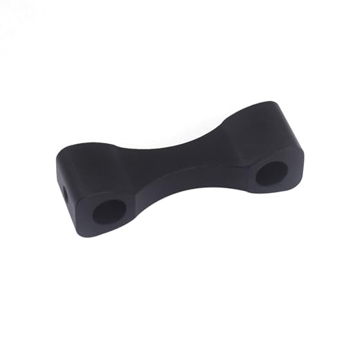 Kabelklemme, Gummidraht-Clip für Hörgeräte, Kabeldraht, Besaitung, Halteklammer Kabelklemme, Gummidraht-Clip für Hörgeräte, Kabeldraht, Besaitung, Halteklammer von JAMNGHB