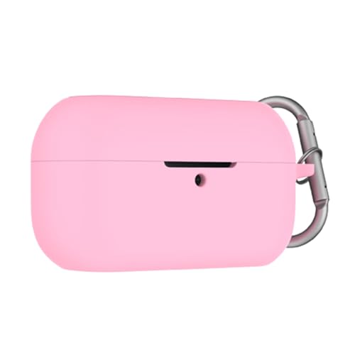 Silikon-Schutzhülle für EAH-AZ100 Bluetooth-kompatible Kopfhörer-Schutzhüllen Silikon-Schutzhülle für EAH-AZ100 Bluetooth-kompatible Kopfhörer-Schutzhüllen von JAMNGHB