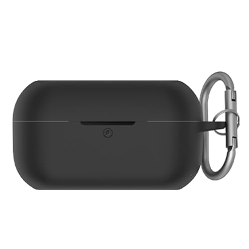 Silikon-Schutzhülle für EAH-AZ100 Bluetooth-kompatible Kopfhörer-Schutzhüllen Silikon-Schutzhülle für EAH-AZ100 Bluetooth-kompatible Kopfhörer-Schutzhüllen von JAMNGHB