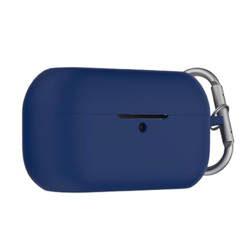 Silikon-Schutzhülle für EAH-AZ100 Bluetooth-kompatible Kopfhörer-Schutzhüllen Silikon-Schutzhülle für EAH-AZ100 Bluetooth-kompatible Kopfhörer-Schutzhüllen von JAMNGHB